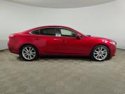 Mazda 6 III (GJ) Уфа  - изображение 34