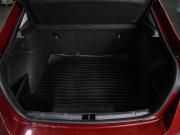 Skoda Rapid II Воронеж  - изображение 36