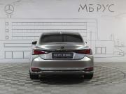 Lexus ES VII Рестайлинг Москва  - изображение 37