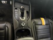 Haval F7x I Минеральные Воды  - изображение 35