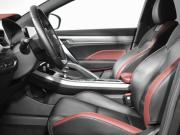 Belgee X50 Санкт-Петербург  - изображение 36