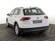 Volkswagen Tiguan II Москва  - изображение 34