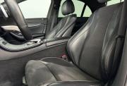 Mercedes-Benz E-Класс V (W213 S213 C238) Киров  - изображение 54