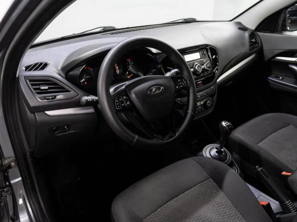 Lada (ВАЗ) Vesta I с пробегом 2019 года, цена 705 000 рублей, 147383 км, универсал, Автокод Объявления