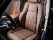 Mercedes-Benz GLE II (V167) Рестайлинг Москва  - изображение 42