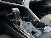 Toyota Camry VIII (XV70) Набережные Челны  - изображение 40