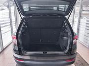 Skoda Karoq I Казань  - изображение 36