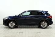 Infiniti QX50 II Сургут  - изображение 35