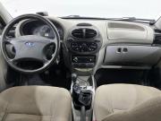 Lada (ВАЗ) Kalina I Альметьевск  - изображение 34