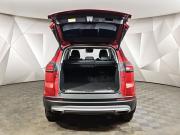 Geely Atlas Pro Москва  - изображение 32