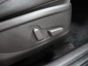 Hyundai Santa Fe IV Ульяновск  - изображение 37