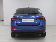 Skoda Rapid II Старый Оскол  - изображение 27