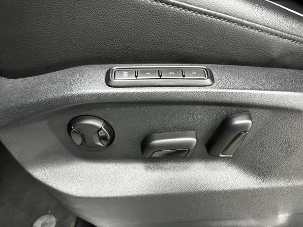 Volkswagen Tiguan II с пробегом 2018 года, цена 2 920 000 рублей, 63418 км, внедорожник, Автокод Объявления