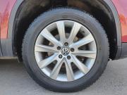 Volkswagen Tiguan I Рестайлинг Ижевск  - изображение 44
