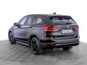 BMW X1 II (F48) Рестайлинг Москва  - изображение 36