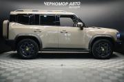 JETOUR T2 Крым  - изображение 38