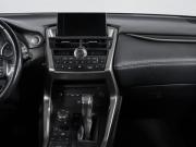 Lexus NX I Москва  - изображение 35