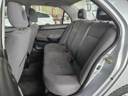 Mitsubishi Lancer IX Курган  - изображение 35