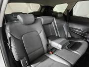 Hyundai Santa Fe III Рестайлинг Москва  - изображение 40