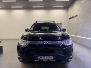 Mitsubishi Outlander III Новосибирск  - изображение 32