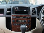 Toyota Corolla Spacio II Новосибирск  - изображение 31