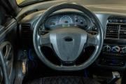 Lada (ВАЗ) 2112 Уфа  - изображение 21