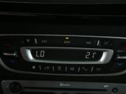 Renault Megane III Рестайлинг 2 Иваново  - изображение 37