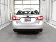 Subaru Impreza V Кемерово  - изображение 29