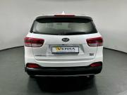 Kia Sorento III Prime Пермь  - изображение 24
