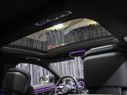 Mercedes-Benz S-Класс VII (W223) Москва  - изображение 58