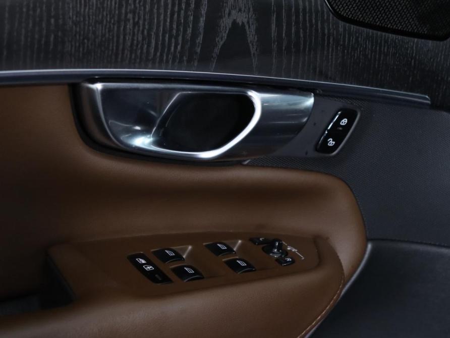 Volvo XC90 II Рестайлинг 1 Санкт-Петербург  - изображение 15