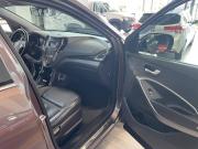 Hyundai Santa Fe III Пермь  - изображение 42