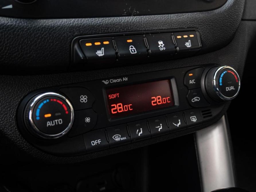 Kia Ceed II Краснодар  - изображение 15