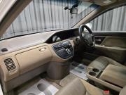 Honda Avancier I Красноярск  - изображение 33