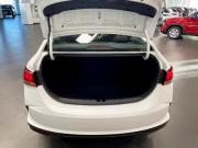 Hyundai Solaris II Рестайлинг Набережные Челны  - изображение 41