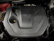 Changan CS55 Plus II Смоленск  - изображение 42