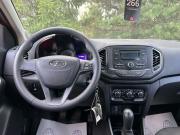 Lada (ВАЗ) XRAY I Санкт-Петербург  - изображение 44