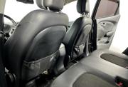 Hyundai ix35 I Нижний Новгород  - изображение 33