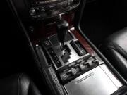 Lexus LX III Тюмень  - изображение 56