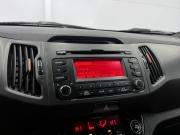 Kia Sportage III Уфа  - изображение 31