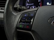 Hyundai Tucson III Москва  - изображение 53