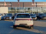 Porsche Macan I Рестайлинг Пермь  - изображение 29