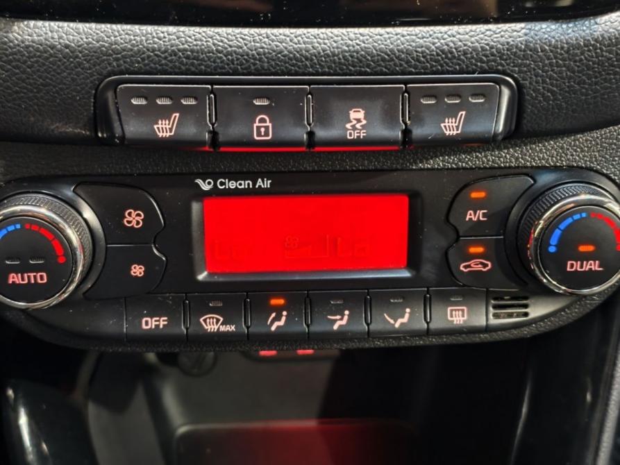 Kia Ceed II Курск  - изображение 13