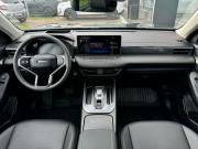 Haval Jolion I Рестайлинг Архангельск  - изображение 29