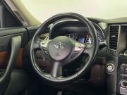 Infiniti QX70 Уфа  - изображение 33