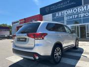 Mitsubishi Outlander III Рестайлинг 3 Тверь  - изображение 38