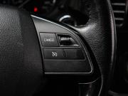 Mitsubishi Outlander III Рестайлинг 3 Москва  - изображение 44
