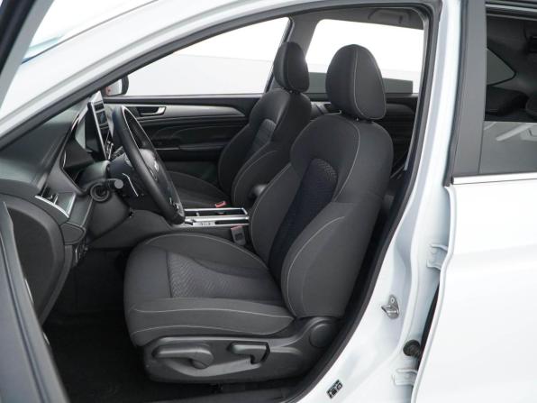 Haval M6 II с пробегом 2023 года, цена 1 999 066 рублей, 63996 км, внедорожник, Автокод Объявления