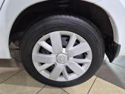 Lada (ВАЗ) Granta I Рестайлинг Воронеж  - изображение 43