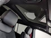 Mercedes-Benz GLB AMG I (X247) Санкт-Петербург  - изображение 53